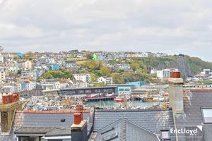 Photo 30- click for photo gallery